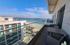 APARTAMENT 2 CAMERE VEDERE LA MARE MAMAIA NORD - 4