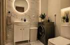 Apartament 3 camere Class Park | Parcare | Etaj 4 | Luminos - 7