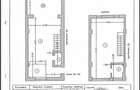 DUPLEX 3 CAMERE | MAMAIA SAT | RENOVAT 2025 | PARCARE SUBTERANA PROPRIE | 120.00 - 11