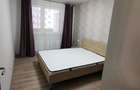 Inchiriem Apartament 2 Camere, Modern, Studio, Astra Urban Plaza - 6