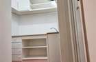 Garsoniera Duplex Ultracentrala | Str. Republicii | Pod + Boxa | Ideala pentru I - 6