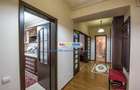 Apartament 3 Camere Cartierul Latin COD 314 - 7
