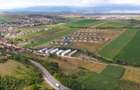 Teren intravilan 2500 mp \Sibiu \Sura Mare - 6