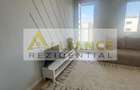 3 CAMERE -  PrRELUNGIREA GHENCEA - MOBILAT UTILAT