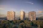 One High District, apartamente cu finisaje premium si priveliște spectaculoasa - 5