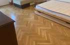 4 camere decomandate | 108 mp | 3 balcoane | parcare | centru/ Cipariu