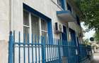 Casa individuala de vanzare in zona Prelungirea Ferentari - 19