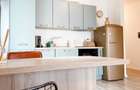 Apartament Modern De Inchiriat | Gradina | Terasa Acoperita | Balcon | Parcare - 12