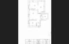 Apartament/Birou 3 camere, Tg. Cucu - Centru, Bloc Italo-Romena - 5