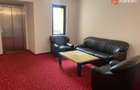 Vanzare Hotel - 41