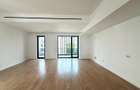 Apartament 3 Camere | Residence 5 | Terasa 18 mp | Parcare - 2