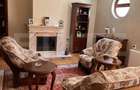 Vila de vanzare, cu 11 camere, 550 mp, zona Bariera Vâlcii - 10