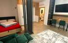 Apartament cu 1 camera, in Complexul Rezidential Ateneo - 1