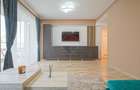 Apartament 2 camere, parcare subterană și boxă | Maurer Villas - 13