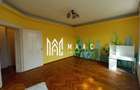 Apartament la casă | Decomandat | 100 MPU | Central - 1