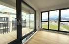 Apartament 2 camere cu vedere panoramică spre munte - Kasper Coresi - 6