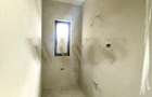 Apartament de 3 camere la 2 minute de Centru, 77mp, garaj subteran - 7