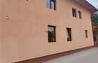 Vanzare casa 5 camere sau schimb cu aparatment in Pitesti sau Curtea de Arges- M - 16