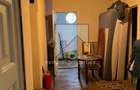 Vilă interbelică S+P+E+M | 8 camere | Zona Aviatorilor – Arcul de Triumf - 1