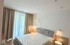 Apartament premium 2 camere semideocmandat | Prima închiriere | The Office - 6