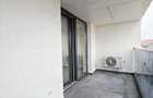 Apartament deosebit la prima inchiriere intr-un bloc deosebit - 3