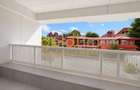 PET FRIENDLY/DEAL/PARKVIEW/SUPERB/DESIGN UNIC - 11