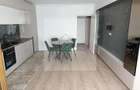Apartament 3 camere de vânzare Baicului - Doamna Ghica I COMISION 0%