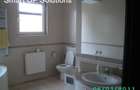Ultracentral Bd Lascar Catargiu Office 130mp - 16