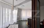 Casa semifinisata , 400mp teren ,Strejnicu - 11