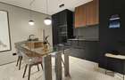 Apartament PREMIUM 2 camere 57mp Gheorgheni Iulius Mall - 5
