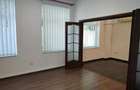 SPATIU COMERCIAL | SPAȚIU BIROU | ZONA CENTRALA | 40 MPU - 3