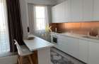 Apartament 2 camere Residence 5 North - 4