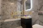 APARTAMENT PREMIUM / 3 CAMERE / 130 MP / TERASĂ / PARCARE SUBTERANĂ / CIȘMIGIU - 10