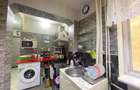 APARTAMENT 2 CAMERE | DECOMANDAT | ETAJ 2 | ROGERIUS | ORADEA - 6