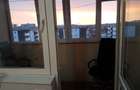 Apartament 2 Camere, Zona Aparatorii Patriei, Mobilat, Utilat, Open Space - 14