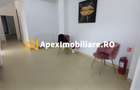 Spatiu Comercial , Cabinet Medical, Mihai Bravu 5min de Metrou - 9