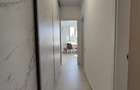 Apartament 4 camere Brancoveanu adiacent / str Odei Bloc 2023 - 9