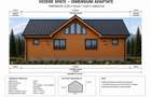 Bran Mountain Retreat – Doar 3 vile exclusiviste în inima Branului - 18