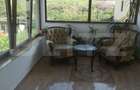 Casa 4 camere, 170mp, zona RALL - 5