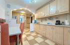 2 camere de inchiriat, Calea Aradului - 8