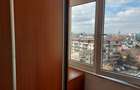 Mosilor-Eminescu, Garsoniera - 6
