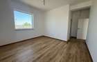 Casa parter Tunari 5 camere curte 400m2, 140m2, UTILITATI, zona buna - 7