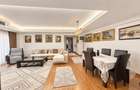 Apartament generos cu 3 camere, logie și parcare | Mihai Eminescu - 3