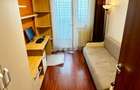 Vanzare apartament Grivitei mobilat - 4