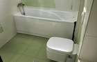 Apartament 3 camere renovat proaspat  Zona Girocului de inchiriat - 4
