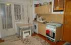 Apartament cu 4 camere de vânzare în zona Manastur - 1
