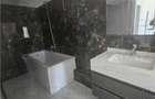 Vila 5 camere cu garaj In Prelungirea Ghencea - 4