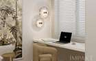 Apartament semifinisat tip Penthouse in Andrei Muresanu (sud) - 9