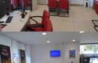 Investiție cu Chiriaș | Spațiu Comercial 82mp | Parter Ultracentral | Alexandria - 6