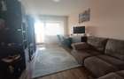 2 camere Decomandat - Bloc Stradal Bld Mamaia - 8